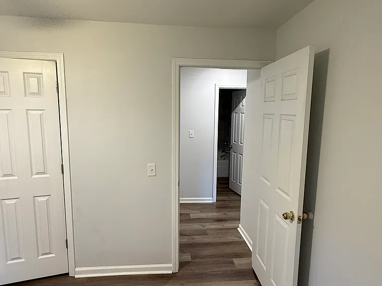 30 Center Rd #A — Photo 15