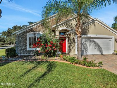1501 AUSTIN Lane, Saint Augustine, FL, 32092