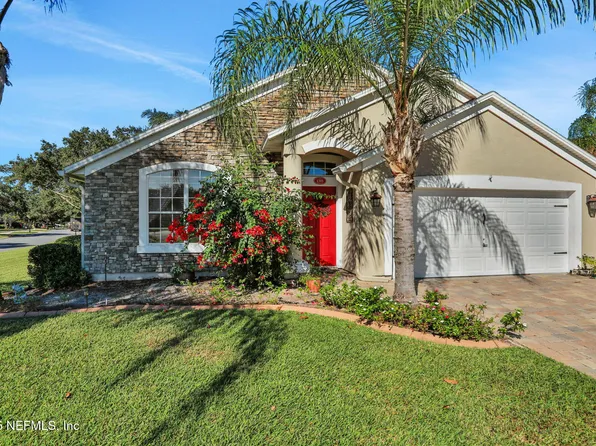 1501 AUSTIN Lane, St. Augustine, FL 32092