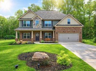 269 Baumgard Way, Locust Grove, GA 30248