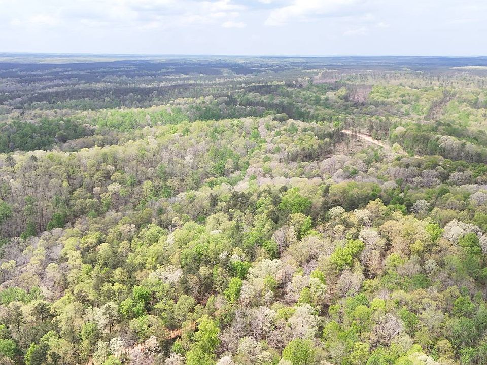 1st image of 500 Salem Rd