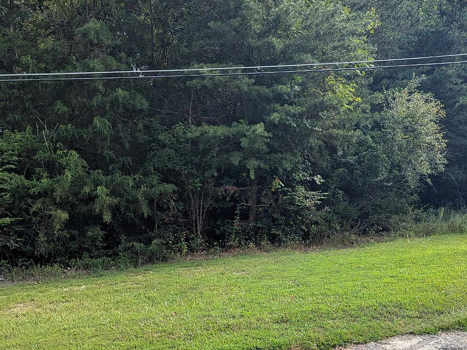 2nd image of 62 Lake Dr