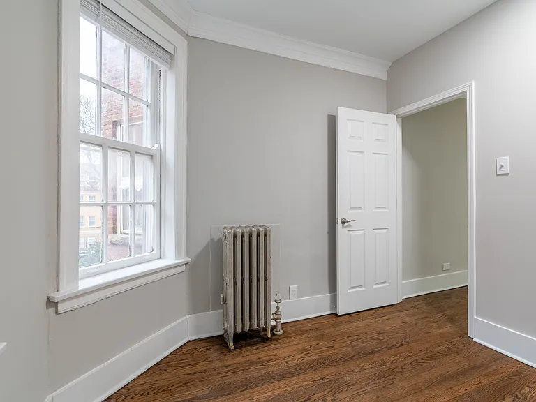 7422 N Damen Ave #2G — Photo 32