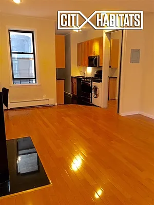 Rented by Citi Habitats | media 3