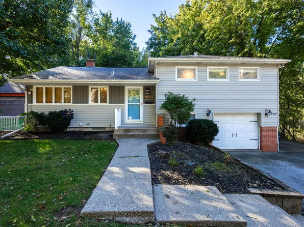 2720 31st Ave, Rock Island, IL 61201