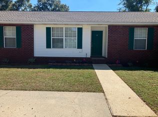 3031 E Kingsfield Rd UNIT B, Pensacola, FL 32514