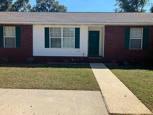 3031 E Kingsfield Rd #B Photo 1 3031 E Kingsfield Rd #B Photo 1