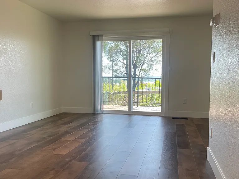 835 Mission Sierra Ct — Photo 4