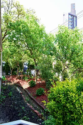 Rented by Realty Executives Today | media 22