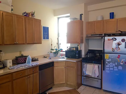 Rented by Provident Management Corp. | media 38