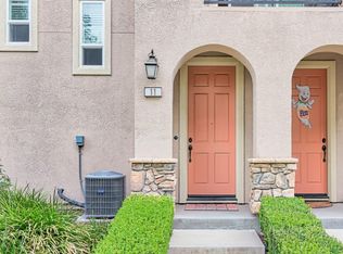 207 Heligan Ln UNIT 11, Livermore, CA 94551