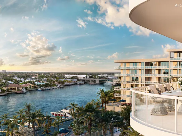 2200 Pga Boulevard #712, Palm Beach Gardens, FL 33410