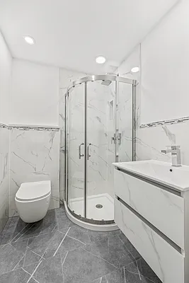 Rented by Corcoran | media 12