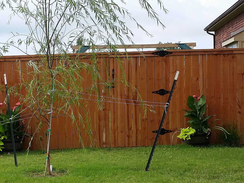 1st image of 2104 Creekdale Dr