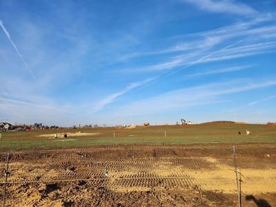 4058 Hanover Drive #33, Deforest, WI, 53532