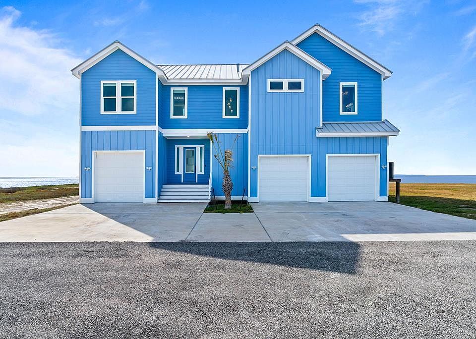 1st image of 1621 Cape Velero Dr