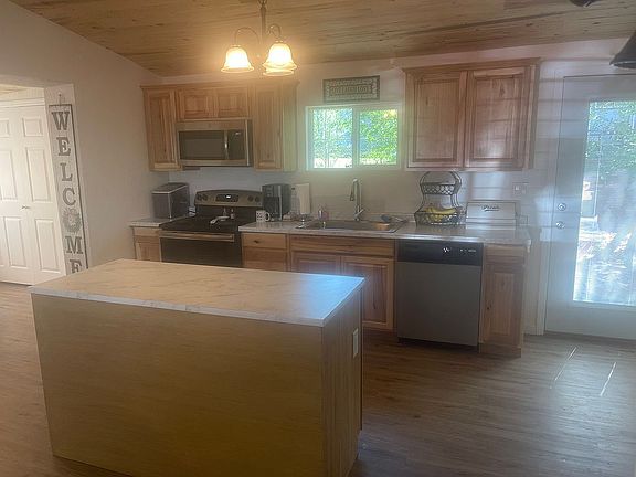 2nd image of 141 S 650th St E
