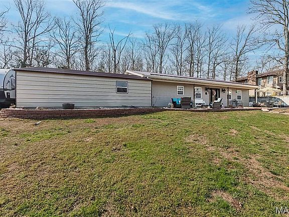 4th image of 2520 Alleghany Rd