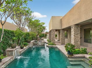 81109 Falling Leaf Ct, Indio, CA 92201