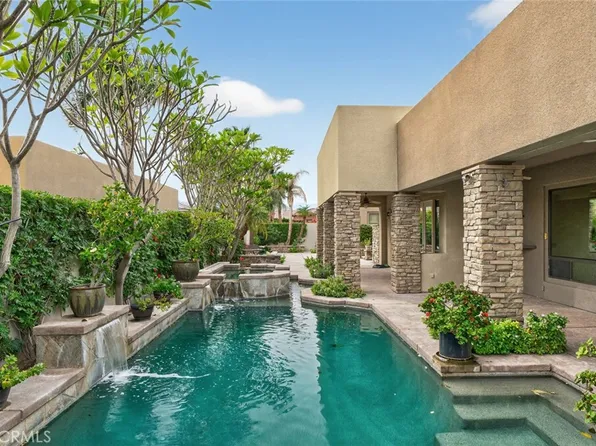 81109 Falling Leaf Ct, Indio, CA 92201