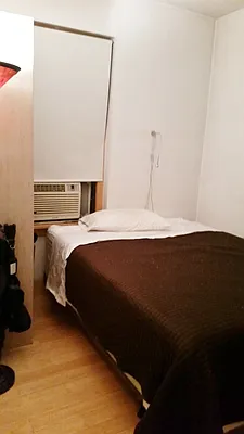 Rented by Azure Realty NY LLC | media 2