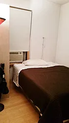 Rented by Azure Realty NY LLC