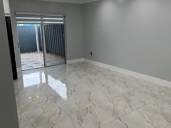 5th image of 11119 W Okeechobee Rd Unit 119