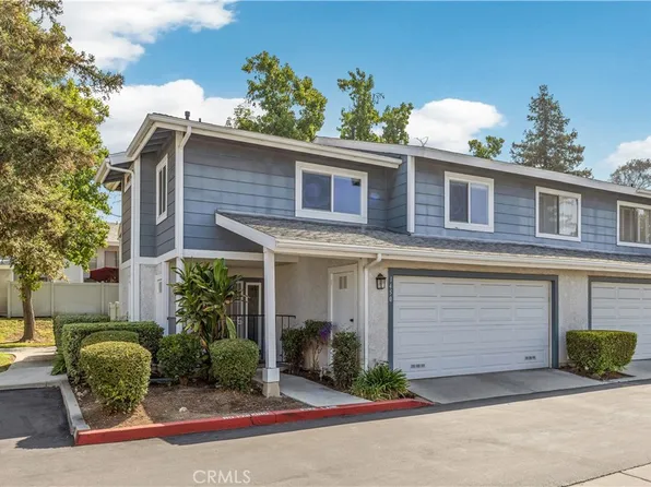 1450 Westcastle, West Covina, CA 91791