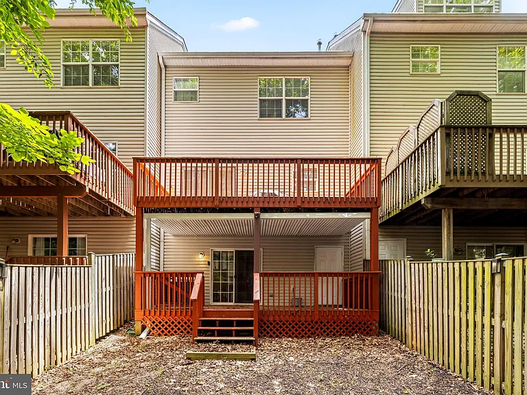310 Pintail Ln — Photo 8