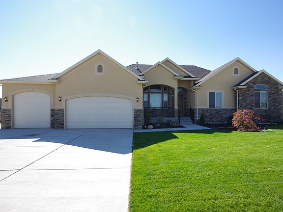 4th image of 171 E Bayview Cir