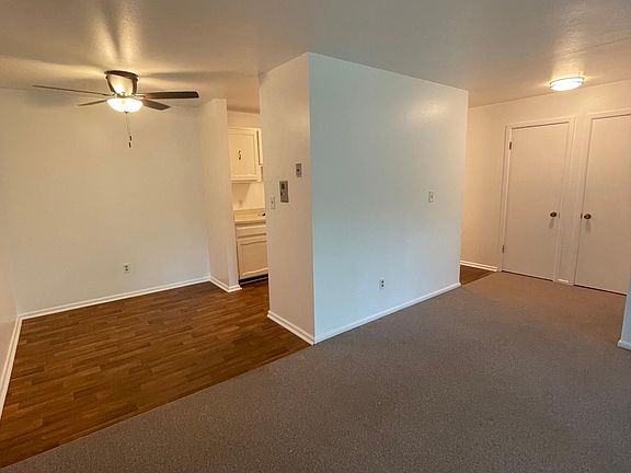 4th image of 10146 W Forest Home Ave APT 7