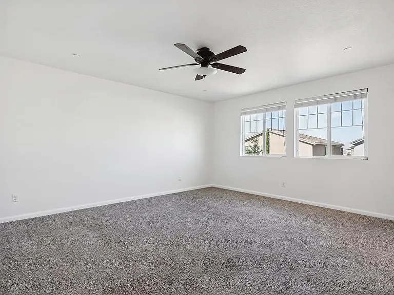7185 Corvus Cir — Photo 21