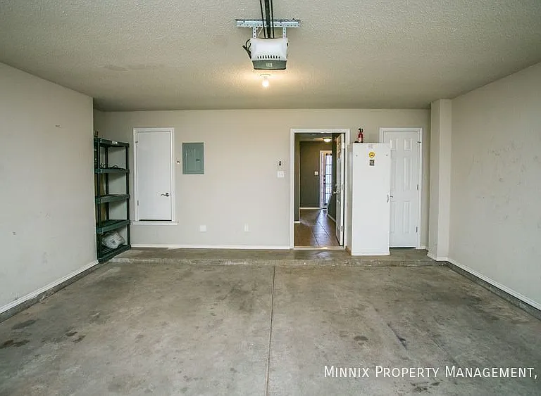 2101 Main St #1 — Photo 53