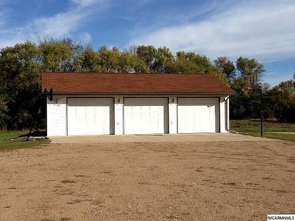 4th image of 48258 County Road 11