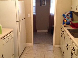 1218 Mercy Dr, Orlando, FL 32808