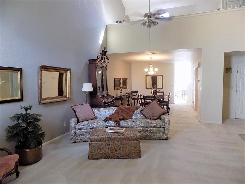 652 Copperfield Ln, El Paso, TX 79912 Zillow