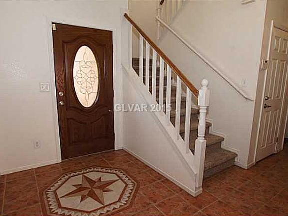 2nd image of 5980 Tamara Costa Ct