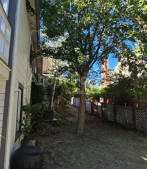 582 Canal St — Photo 26