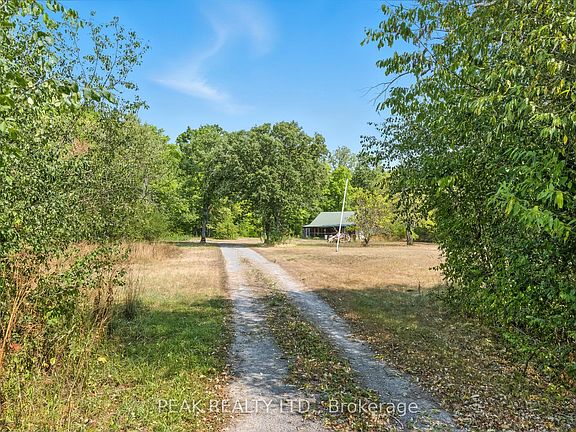 2nd image of 1849 Fry Rd