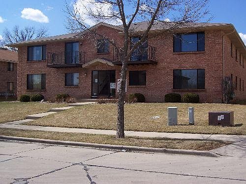 1st image of 4225 N 104th St #8