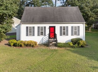 6379 Amasis Ct, North Chesterfield, VA 23234