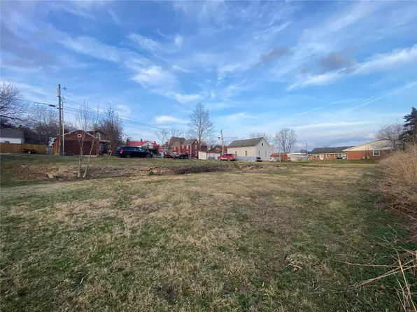 0 W 6th St, Hermann, MO 65041