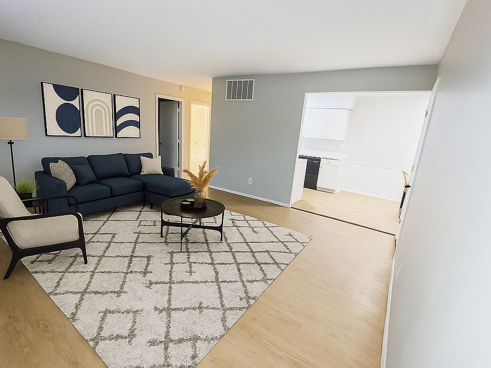 1st image of 8756 Brentshire Walk