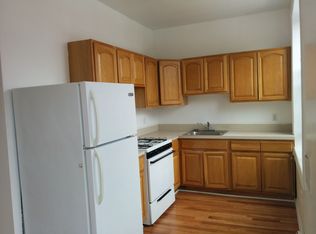 1468 Prospect Pl, Brooklyn, NY 11213