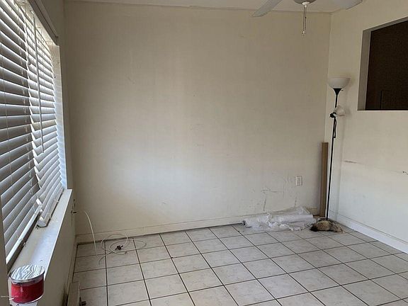 2nd image of 490 S Orlando Ave APT 5
