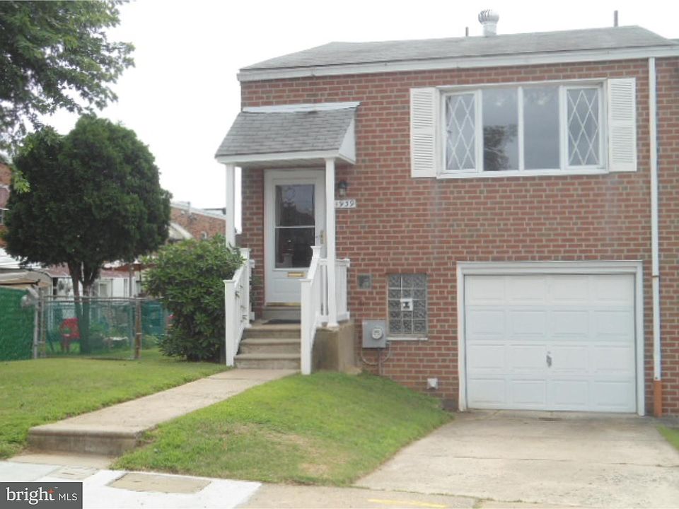 1st image of 11939 Farwell Rd