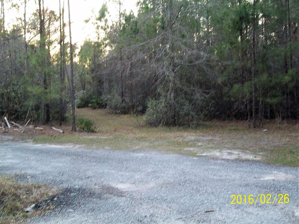 1st image of 2942 Backwoods Dr