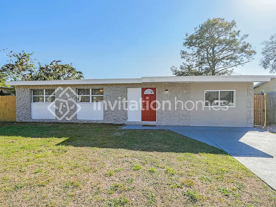 7111 Dellwood Dr