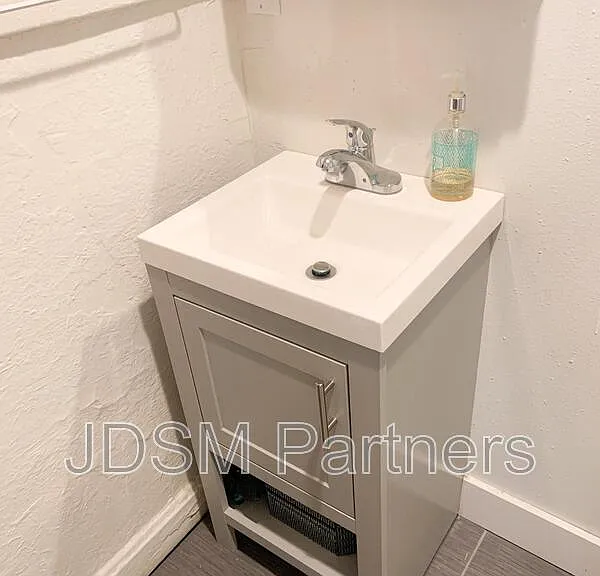 1263 Clarkson St #1 — Photo 13
