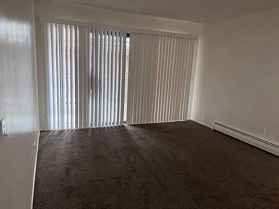 2nd image of 820 McAllister St #566819940
